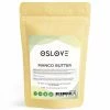 Mango Butter 2 LB By Oslove Organics -Pure, Natural, Fresh And Fluffy In DIY Mixes, Extra Emoliency For Lotions And Creams -Moisturizers Sales oacf7ibuw7kvw2k4frk4yotbh1pj