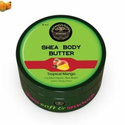 Rewind With Nature Shea Butter Raw Organic Shea Butter, Raw Unrefined, Moisture Shea Butter, Raw Mango Butter Jar 15 Rewind With Nature Shea Butter Raw Organic Shea Butter, Raw Unrefined, Moisture Shea Butter, Raw Mango Butter Jar -Moisturizers Sales obp6zgx03drynb58dohjn0pe7g9j
