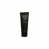 Genius.nn Nuance Salma Hayek Dark Cacao & Coffee Firming Body Cream 8oz 1 Genius.nn Nuance Salma Hayek Dark Cacao & Coffee Firming Body Cream 8oz -Moisturizers Sales obsr2319ac28r3cwuc4ftwlhfsly