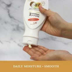 Palmer's Store Palmer's Natural Vitamin E Hand And Body Lotion, 8.5 Ounce 11 Palmer's Store Palmer's Natural Vitamin E Hand And Body Lotion, 8.5 Ounce -Moisturizers Sales ocfbnlizb9rw4asjiou3ichkl9p5