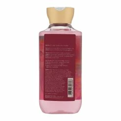 Bath & Body Works Amber Blush Shower Gel, 10 Ounce -Moisturizers Sales oci10sryqvr3ogapnddtl0d3jxmb