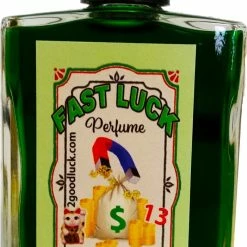 Victoria Rey Bring Steady Money Fast Kit With Perfume And For Rituals And Spells. Kit De Limpias “Dinero Rápido Y Constante” Con Perfume Para Rituales Y Magia 8 Victoria Rey Bring Steady Money Fast Kit With Perfume And For Rituals And Spells. Kit De Limpias “Dinero Rápido Y Constante” Con Perfume Para Rituales Y Magia -Moisturizers Sales odhs9lke4sc7glseqi5n1irarirz
