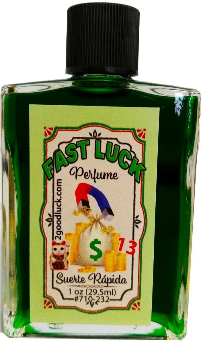 Victoria Rey Bring Steady Money Fast Kit With Perfume And For Rituals And Spells. Kit De Limpias “Dinero Rápido Y Constante” Con Perfume Para Rituales Y Magia 5 Victoria Rey Bring Steady Money Fast Kit With Perfume And For Rituals And Spells. Kit De Limpias “Dinero Rápido Y Constante” Con Perfume Para Rituales Y Magia - Image 3