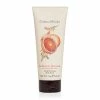 Crabtree & Evelyn Deep Cleansing Body Scrub, Tarocco Orange Eucalyptus And Sage, 6.2 Oz -Moisturizers Sales odhvyf7xmn4j5brwc6qttb342r7u