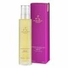 Aromatherapy Associates Inner Strength Body Oil. Luxurious Blend Of Oils Made With Clary Sage And Geranium Essential Oils (3.4 Fl Oz) -Moisturizers Sales odjilukz1vdjj3bpqv53ge2gfm0q