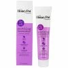 The Honey Pot Company Store The Honey Pot Company - Vulva Cream Soothing Lavender - 1 Fl. Oz. 2 The Honey Pot Company Store The Honey Pot Company - Vulva Cream Soothing Lavender - 1 Fl. Oz. -Moisturizers Sales odxkwvlbk3jsesfxkk260qu39omr