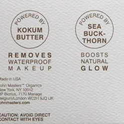 John Masters Organics Cleansing Balm With Kokum Butter & Sea Buckthorn 2.8 FL Oz 11 John Masters Organics Cleansing Balm With Kokum Butter & Sea Buckthorn 2.8 FL Oz -Moisturizers Sales oe41sed5ys7rmz6h9505k9ztgiv6