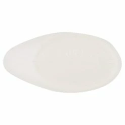 Dove Store Dove Deeply Nourishing Body Wash, 250ml (single Unit) 15 Dove Store Dove Deeply Nourishing Body Wash, 250ml (single Unit) -Moisturizers Sales oebw8a511uve75vfpe8pxmin486x