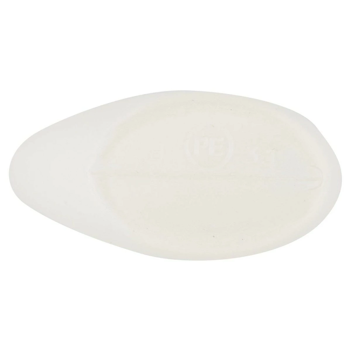 Dove Store Dove Deeply Nourishing Body Wash, 250ml (single Unit) 9 Dove Store Dove Deeply Nourishing Body Wash, 250ml (single Unit) - Image 7