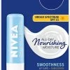 NIVEA Store Nivea Smth Hydrat Lip Spf Size .17z Nivea A Kiss Of Smoothness Hydrating Lip Care Spf 15 .17z -Moisturizers Sales oereobqufv7iawwiq4g3twxp808b