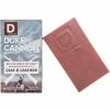 DUKE CANNON COMPANY 03LEAFLEATHER1 Big Ass Brick Of Soap, Leaf & Leather, Amber & Woodsy, 10-oz. - Quantity 6 2 DUKE CANNON COMPANY 03LEAFLEATHER1 Big Ass Brick Of Soap, Leaf & Leather, Amber & Woodsy, 10-oz. - Quantity 6 -Moisturizers Sales ofjj1fmqq1kd6dkjn9kzza2560pn