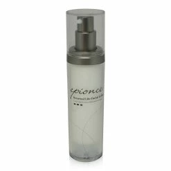 Epionce Renewal Lite Facial Lotion, Oily Skin, 1.7 Oz. 9 Epionce Renewal Lite Facial Lotion, Oily Skin, 1.7 Oz. -Moisturizers Sales ofnejtkqdd9ugptwzt64tx8isvn8