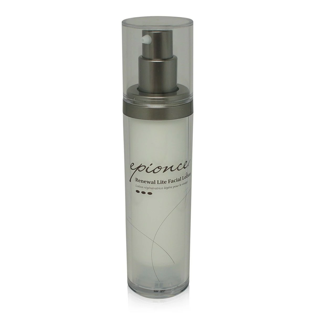Epionce Renewal Lite Facial Lotion, Oily Skin, 1.7 Oz. 6 Epionce Renewal Lite Facial Lotion, Oily Skin, 1.7 Oz. - Image 4