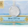 Michel Design Works Large Bath Soap Bar, Beach -Moisturizers Sales ofz7z0vpxdg95dyszlzkqjzcrz5g