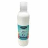 Caribbean Soaps Body Cream - 4 Oz. (Coconut) 2 Caribbean Soaps Body Cream - 4 Oz. (Coconut) -Moisturizers Sales ofzkkxw3twp4tdyw5n90eznv4ywd