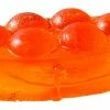 Diva Stuff Store Diva Stuff Soap Bar (Joy Ride) -Moisturizers Sales ogpwg86nqrjcp4n0z60n1z0abwsf