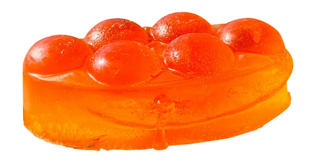 Diva Stuff Store Diva Stuff Soap Bar (Joy Ride) 3 Diva Stuff Store Diva Stuff Soap Bar (Joy Ride)