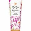 Bath And Body Works Sea Salt And Lavender 24hr Ultra Shea Body Cream 8 Ounce -Moisturizers Sales ogq5lerhck903iydbsf4nvbg35sh
