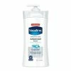 Vaseline® Vaseline Intensive Care Advanced Repair Unscented Healing Moisture Lotion, 20.3 Oz (Pack Of 7) -Moisturizers Sales ogs683s1xpufuyexda9osqbawt2p