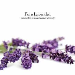 Natural Salt Scrub By Uintah Botanica, Lavender -Moisturizers Sales oh2c190rf5tqk6roc411y7nkpsns