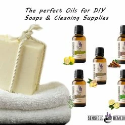 Sensible Remedies Wheatgerm Oil 100% Pure And Natural Distilled 2 Fl Oz 18 Sensible Remedies Wheatgerm Oil 100% Pure And Natural Distilled 2 Fl Oz -Moisturizers Sales oh3nfx7vaa2eypma5k3qyy22dx6w