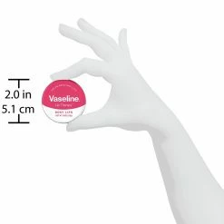 Vaseline® Vaseline Lip Therapy Lip Balm Tin Rosy Lips 0.6 Oz 6 Count 9 Vaseline® Vaseline Lip Therapy Lip Balm Tin Rosy Lips 0.6 Oz 6 Count -Moisturizers Sales oh4c60anq2emuoagic5yy6ev32s7