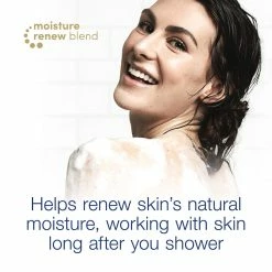 Dove Store Dove Body Wash For Softer And Smoother Skin After Just One Use Lavender Oil And Chamomile Stress Relieving And Calming 22 Oz, 4 Count 36 Dove Store Dove Body Wash For Softer And Smoother Skin After Just One Use Lavender Oil And Chamomile Stress Relieving And Calming 22 Oz, 4 Count -Moisturizers Sales oh7qlb3sofa55bhrjm2az3plilch