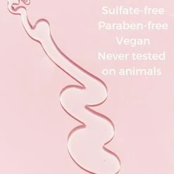 Kopari Hydrating Body Wash - Non-Toxic, Paraben Free, Gluten Free & Cruelty Free - Made With Organic Coconut Oil - 9 Oz 11 Kopari Hydrating Body Wash - Non-Toxic, Paraben Free, Gluten Free & Cruelty Free - Made With Organic Coconut Oil - 9 Oz -Moisturizers Sales oibwao5yt7a6jzwyx8oyip07qgbj