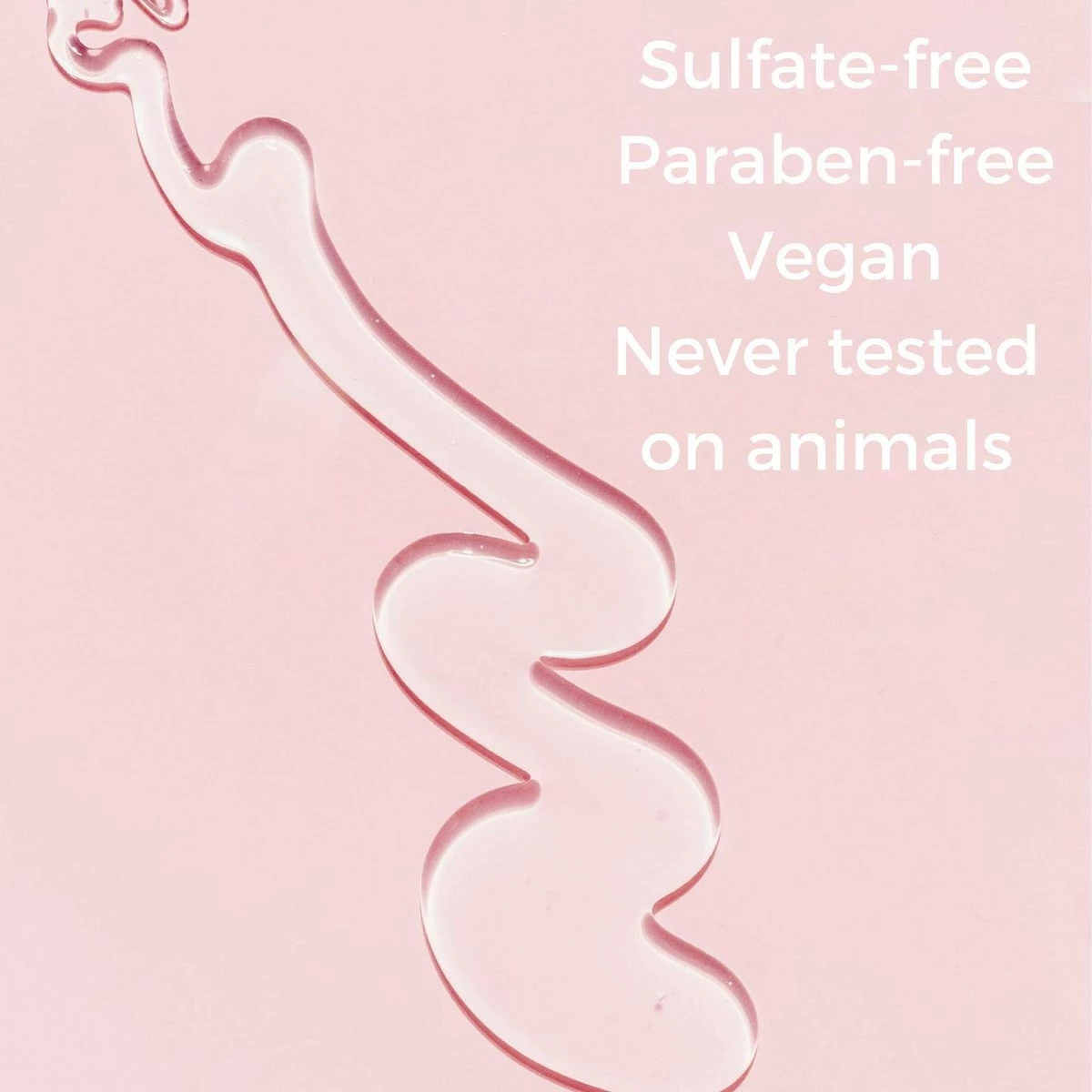 Kopari Hydrating Body Wash - Non-Toxic, Paraben Free, Gluten Free & Cruelty Free - Made With Organic Coconut Oil - 9 Oz 6 Kopari Hydrating Body Wash - Non-Toxic, Paraben Free, Gluten Free & Cruelty Free - Made With Organic Coconut Oil - 9 Oz - Image 4