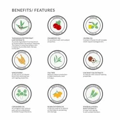 Sirona Store Sirona Therapeutic Body Wash - 20.1 Fl Oz With 5 Magical Herbs - Help Reduce Body Odor, Itching, Promotes Healthy Feet, Skin And Nails -Moisturizers Sales oiqcd4bkn464af81iqxbmn9a4gpg