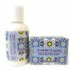 Greenwich Bay Trading Company Greenwich Bay Trading Co. Lavender Jojoba Shea Butter Soap And Lotion Gift Set 2 Greenwich Bay Trading Company Greenwich Bay Trading Co. Lavender Jojoba Shea Butter Soap And Lotion Gift Set -Moisturizers Sales okcksj859o5j7tlnozbeungikwiu