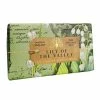 The English Soap Company Store The English Soap Company, Lily Of The Valley Soap Bar, Anniversary Collection, 200g 2 The English Soap Company Store The English Soap Company, Lily Of The Valley Soap Bar, Anniversary Collection, 200g -Moisturizers Sales okl1f971pf985zhr8qc7a0x3d469