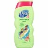 Dial® Dial Kids Body Wash & Hair Watery Melon 12 Ounce Tear-Free (355ml) 1 Dial® Dial Kids Body Wash & Hair Watery Melon 12 Ounce Tear-Free (355ml) -Moisturizers Sales olbpg59bjmtm1sd33xnhnr5s39x9