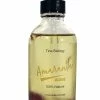 Tina Biology Essential Oil For Face, Body And Hair Organic Blend With Real Flower Petals 4Fl OZ (Globe Amaranth) 1 Tina Biology Essential Oil For Face, Body And Hair Organic Blend With Real Flower Petals 4Fl OZ (Globe Amaranth) -Moisturizers Sales omhr040ydmh16m5sb94yfh798myj