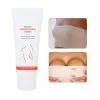 Yinhing Breast Enhancement Cream, Firming Bust Massage Enlargement Cream For Women Skin Care Lifting And Enlarging Breast,40g 1 Yinhing Breast Enhancement Cream, Firming Bust Massage Enlargement Cream For Women Skin Care Lifting And Enlarging Breast,40g -Moisturizers Sales omqlvaqiu29o083t0un6zsdx76m8