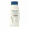 Aveeno Body Wash Skin Relief Nourishing Coconut 18 Ounce (532ml) (2 Pack) 2 Aveeno Body Wash Skin Relief Nourishing Coconut 18 Ounce (532ml) (2 Pack) -Moisturizers Sales omw8je9iai4hiihd6bly1a1pd6m7