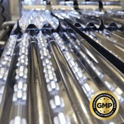 Swanson Store Swanson Better Than Blue Cream 4 Fl Ounce (118 Ml) Cream (3 Pack) 8 Swanson Store Swanson Better Than Blue Cream 4 Fl Ounce (118 Ml) Cream (3 Pack) -Moisturizers Sales onezbkvpncad33ncqwn8a8mtuk7n