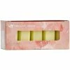 Pre De Provence Luxury Box Of Guest Gift Soap (Set Of 5) - Linden 2 Pre De Provence Luxury Box Of Guest Gift Soap (Set Of 5) - Linden -Moisturizers Sales onjzcbtahke5uhwo8bvz0uklw8ol