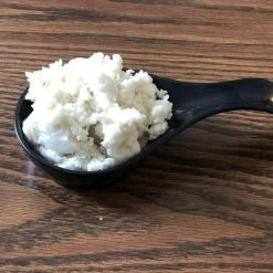 Tamanu Butter 8 Oz By Oslove Organics - Natural Acne Fighter And Best Body/Hair Moisturizer From Nature -Moisturizers Sales onr5gkc63gtiqayfx4o2421t8jbd