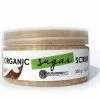 Sugaring NYC Sugar Scrub 1 Sugaring NYC Sugar Scrub -Moisturizers Sales onu09ta0lbzfpfx8k7s987oun53v
