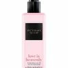 Victoria's Secret Love Is Heavenly Fragrance Lotion 8.4 Oz 2 Victoria's Secret Love Is Heavenly Fragrance Lotion 8.4 Oz -Moisturizers Sales oo2bfg0fw1g6ss67omfu2wmvoxl2