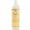 Nubian Heritage Body Lotion Raw Shea Butter 13 Ounce (384ml) (Pack Of 6) 2 Nubian Heritage Body Lotion Raw Shea Butter 13 Ounce (384ml) (Pack Of 6) -Moisturizers Sales ooe6yyid6t7cdgyug3q5m5s30o4a