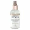 Coochy Water Based After Shave Skin Protection Soothing Mist (Safe For All Body Parts Including Face And Intimate Areas) - Size 4 Oz 1 Coochy Water Based After Shave Skin Protection Soothing Mist (Safe For All Body Parts Including Face And Intimate Areas) - Size 4 Oz -Moisturizers Sales ooobn1n658bw6xjk91v5f9l392z9