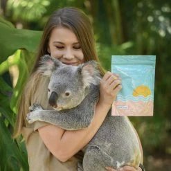 Frank Body A-Beauty Scrub, 7.05oz| Skin Illuminating, Natural, Cruelty Free Exfoliating Coffee Body Scrub | Aussie Skincare To Smooth And Moisturize Skin | 1ct 8 Frank Body A-Beauty Scrub, 7.05oz| Skin Illuminating, Natural, Cruelty Free Exfoliating Coffee Body Scrub | Aussie Skincare To Smooth And Moisturize Skin | 1ct -Moisturizers Sales opmb2rdes7zopc61w03reprb3hjx