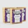 Horse 'O Peace Ranch Handmade Herbal 100% Raw Goat Milk Lavender Soap 3 PACK (4.5oz./Bar) 2 Horse 'O Peace Ranch Handmade Herbal 100% Raw Goat Milk Lavender Soap 3 PACK (4.5oz./Bar) -Moisturizers Sales oq4a4mvpf3eyg8vgqibs0cd48aee