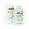 Sebamed Face & Body Wash Olive Physio-Cleanser 200ml 1 Sebamed Face & Body Wash Olive Physio-Cleanser 200ml -Moisturizers Sales oscvzsjuyh4kigk373g445m3wpag