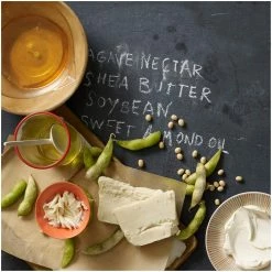 Carol's Daughter Store Curly Hair Products Gift Set By Carol's Daughter, Hair Milk Refresher Spray And 4 In 1 Combing Crème Hair Detangler, For Curls, Coils, Kinks, And Waves, With Agave Nectar 11 Carol's Daughter Store Curly Hair Products Gift Set By Carol's Daughter, Hair Milk Refresher Spray And 4 In 1 Combing Crème Hair Detangler, For Curls, Coils, Kinks, And Waves, With Agave Nectar -Moisturizers Sales osicms62zi3yf2i0iqbpwzzef7y3