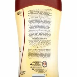 Clere Hand And Body Lotion, Nourishing Tropical Coconut With Glycerine And Vitamin E & A 400 Ml (Pack Of 2) -Moisturizers Sales otb9jglwbmp6858oodf19u9ej83u