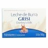 Grisi Donkey's Milk Soap, 3.5 Oz (Pack Of 11) -Moisturizers Sales otj1xiu4b12g5a0wubeo6deoobdm