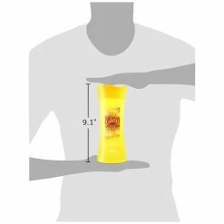 CARESS BODY WASH Caress Juicy Escape Sun Kissed Lily And Pink Grapefruit Body Wash 18 Ounces Fresh 15 CARESS BODY WASH Caress Juicy Escape Sun Kissed Lily And Pink Grapefruit Body Wash 18 Ounces Fresh -Moisturizers Sales otl4v25xy71nwkm8hs1kbucboe4p